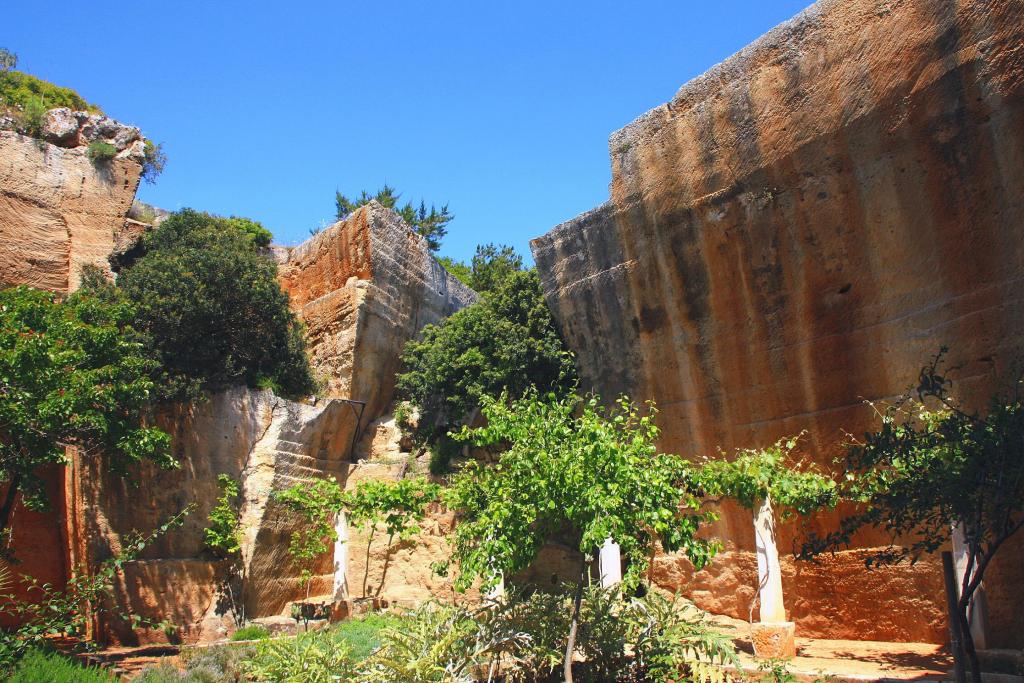 Foto de Ciutadella de Menorca (Illes Balears), España