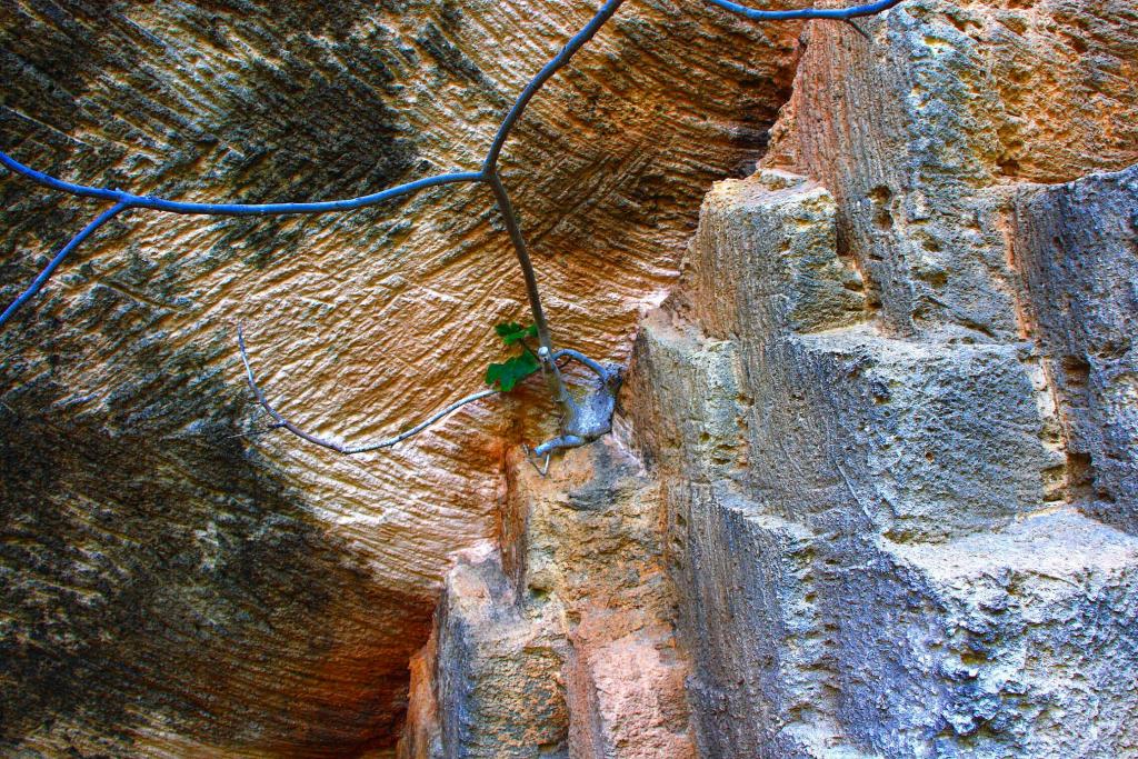 Foto de Ciutadella de Menorca (Illes Balears), España