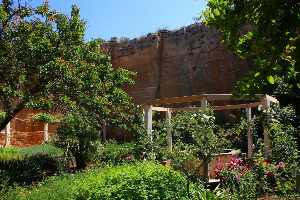 Foto de Ciutadella de Menorca (Illes Balears), España