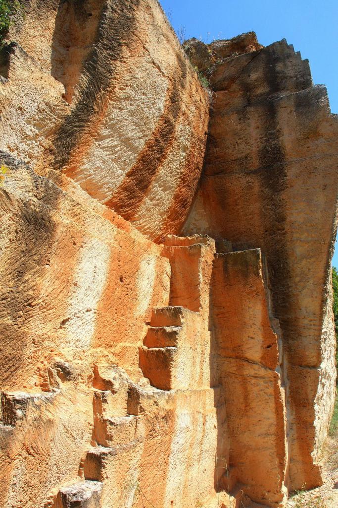 Foto de Ciutadella de Menorca (Illes Balears), España