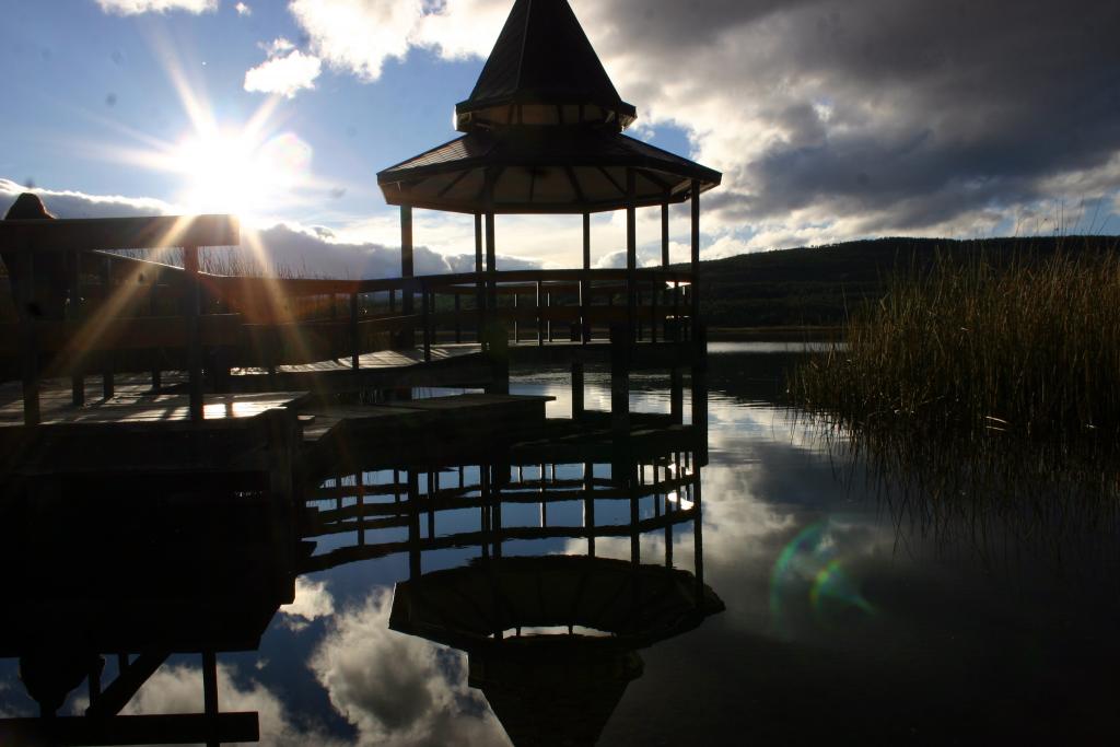 Foto de Esquel, Argentina