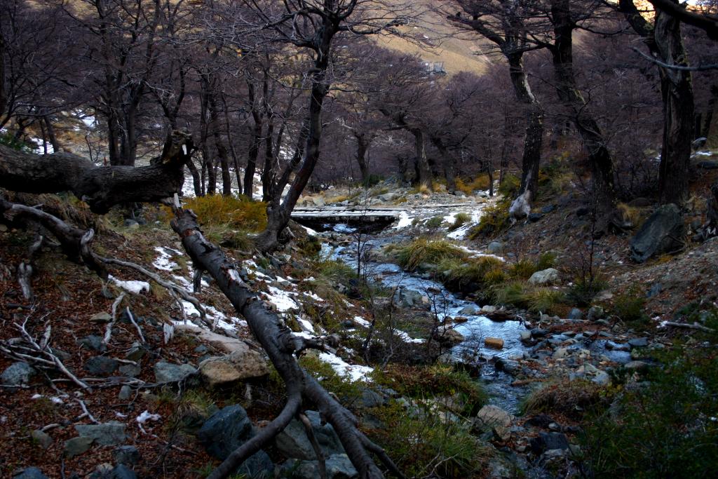 Foto de Esquel, Argentina