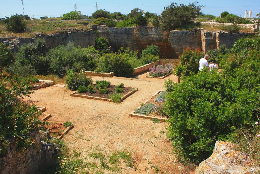 Foto de Ciutadella de Menorca (Illes Balears), España