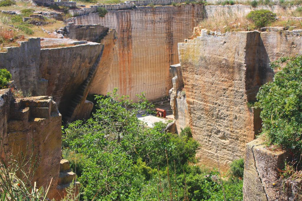 Foto de Ciutadella de Menorca (Illes Balears), España