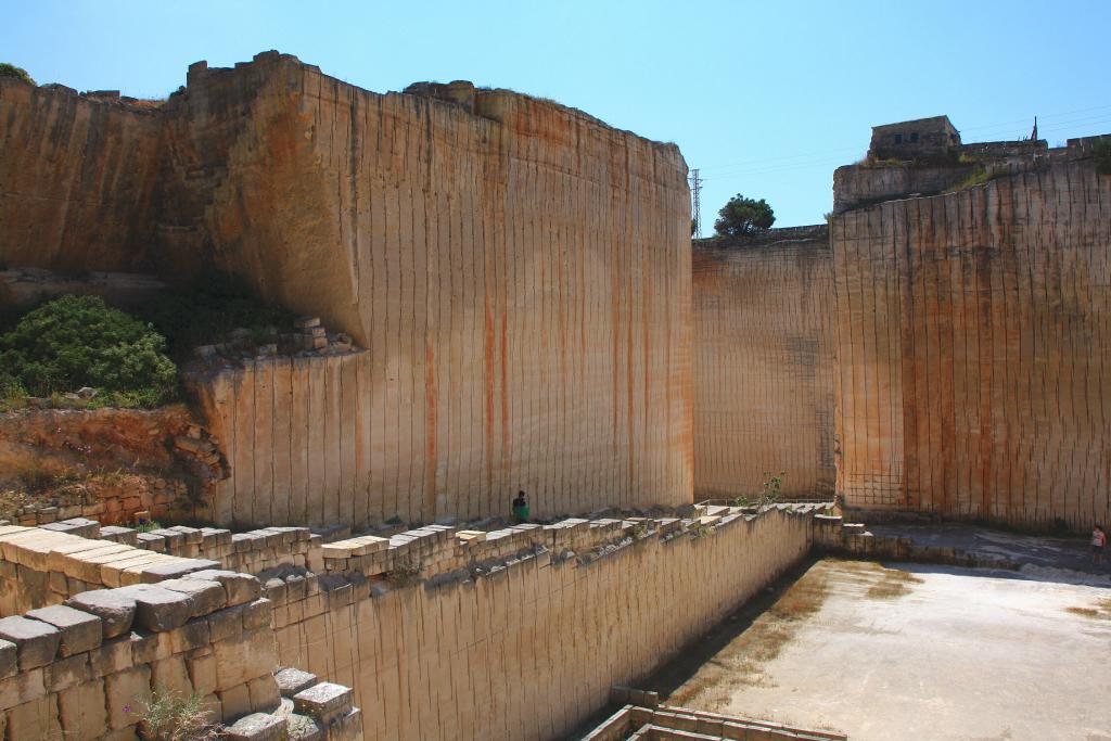 Foto de Ciutadella de Menorca (Illes Balears), España