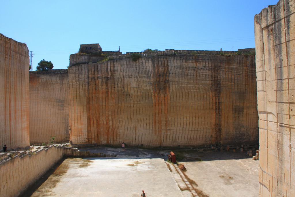 Foto de Ciutadella de Menorca (Illes Balears), España