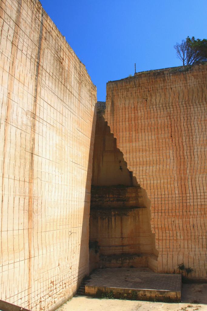 Foto de Ciutadella de Menorca (Illes Balears), España