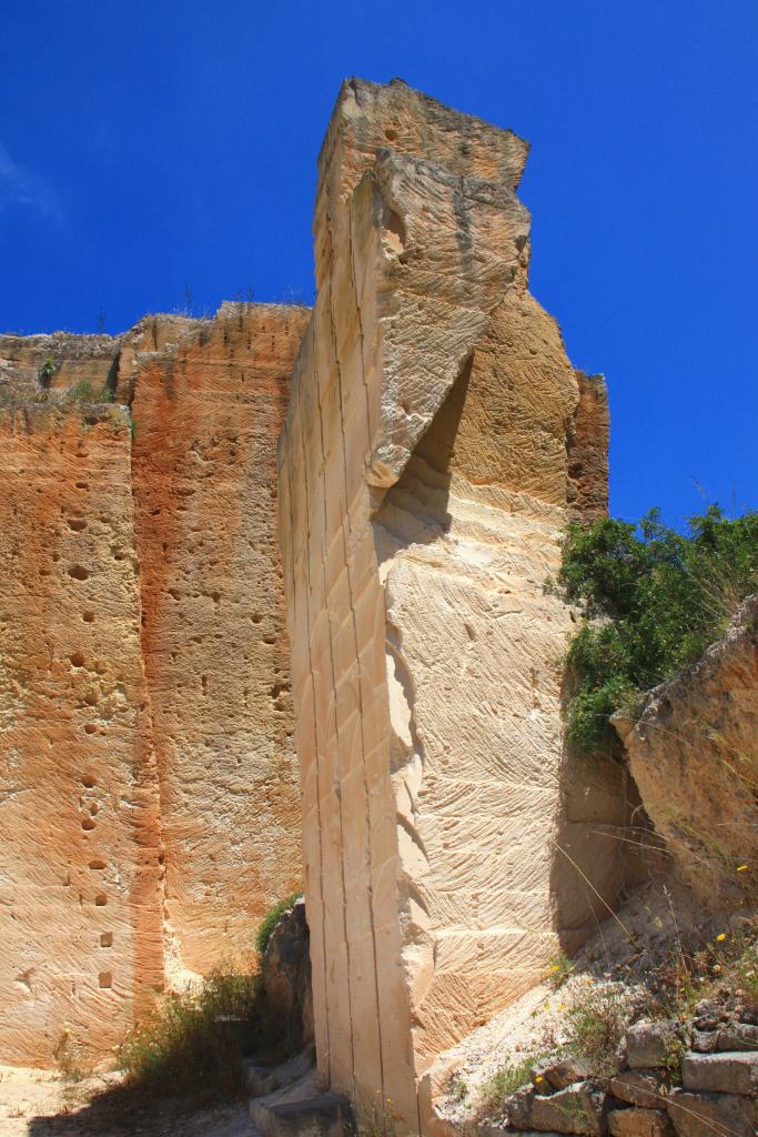 Foto de Ciutadella de Menorca (Illes Balears), España