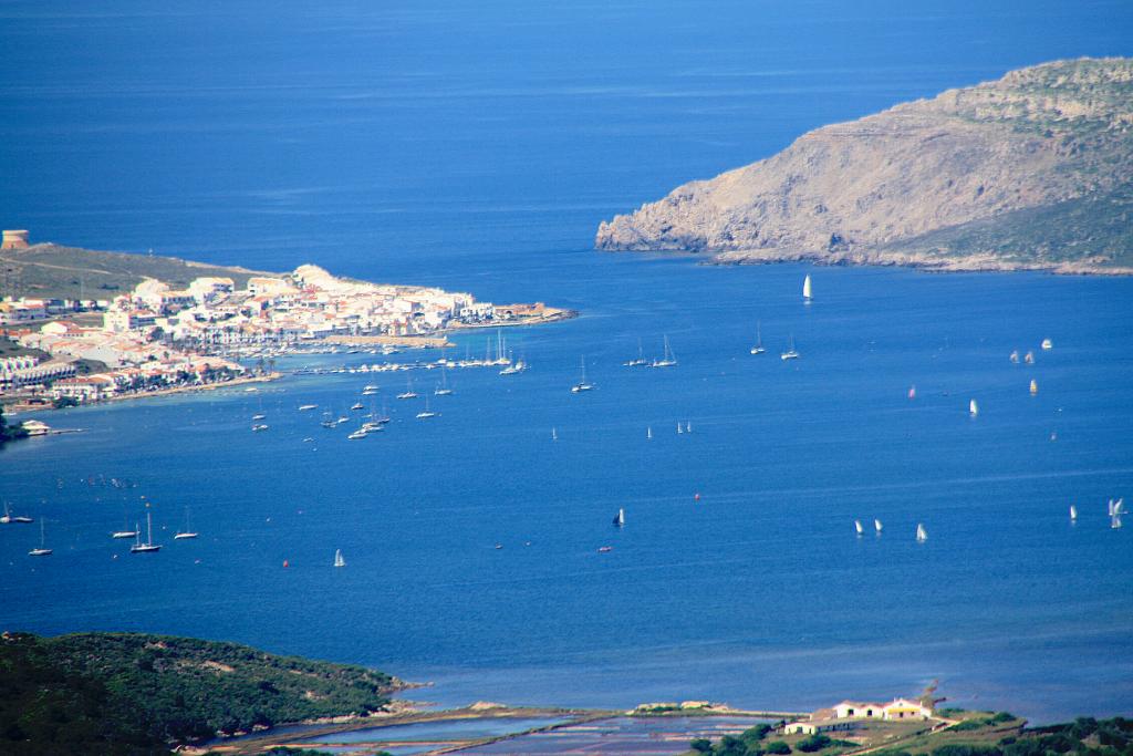 Foto de Es Mercadal (Menorca) (Illes Balears), España