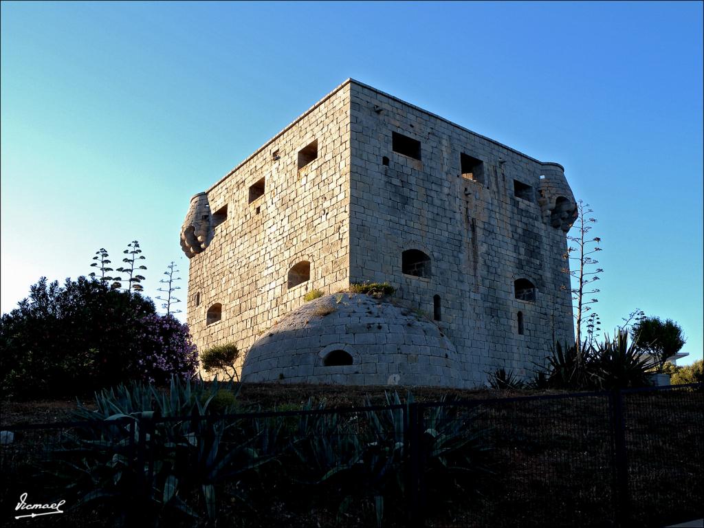 Foto de Oropesa del Mar (Castelló), España