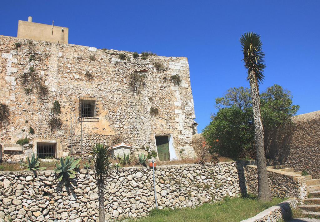 Foto de Es Mercadal (Menorca) (Illes Balears), España