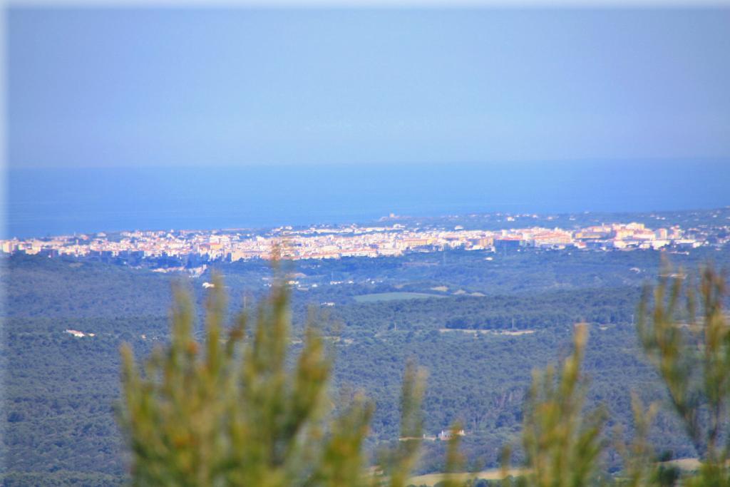 Foto de Es Mercadal (Menorca) (Illes Balears), España