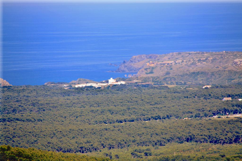 Foto de Es Mercadal (Menorca) (Illes Balears), España