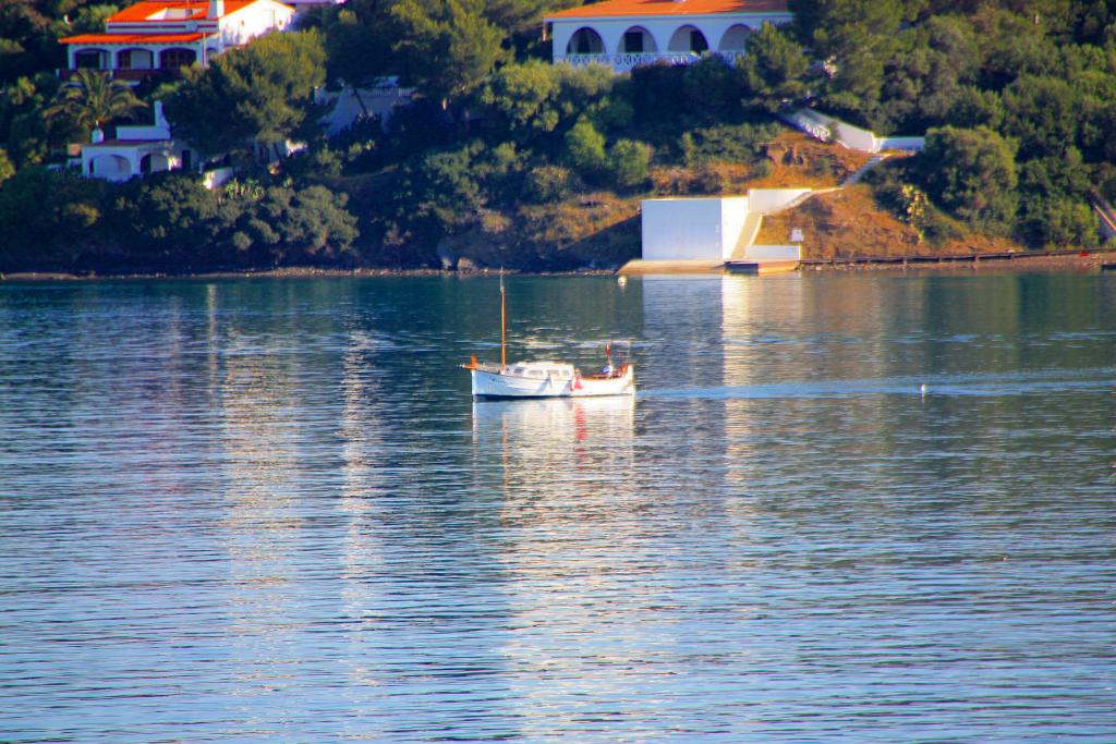 Foto de Es Castell (Menorca) (Illes Balears), España