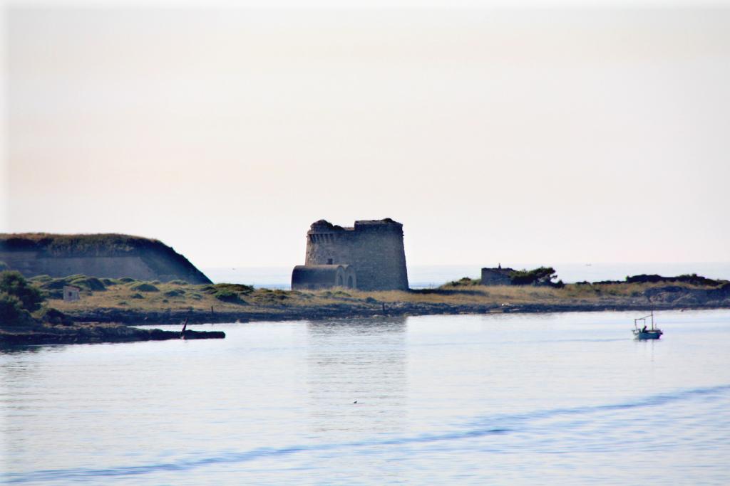 Foto de Es Castell (Menorca) (Illes Balears), España