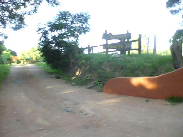 Foto de Pajas Blanca (Montevideo), Uruguay