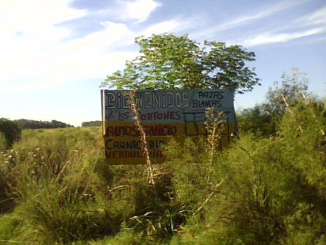 Foto de Pajas Blanca (Montevideo), Uruguay