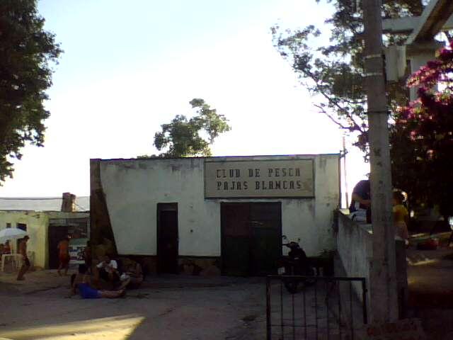 Foto de Pajas Blanca (Montevideo), Uruguay