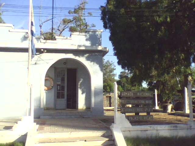 Foto de Pajas Blanca (Montevideo), Uruguay