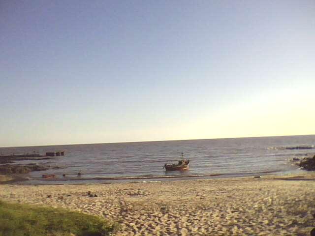 Foto de Pajas Blanca (Montevideo), Uruguay