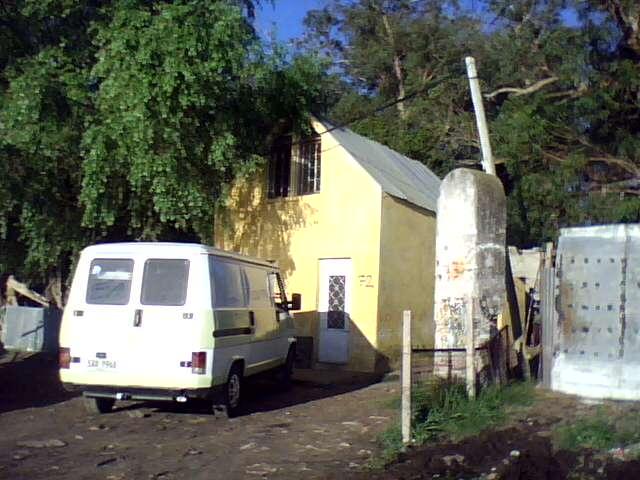 Foto de Pajas Blanca (Montevideo), Uruguay