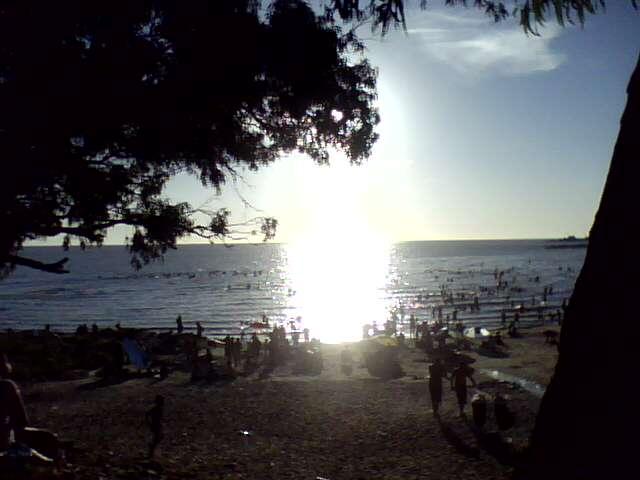 Foto de Pajas Blanca (Montevideo), Uruguay