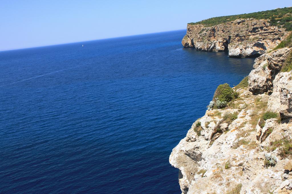 Foto de Alaior (Menorca) (Illes Balears), España