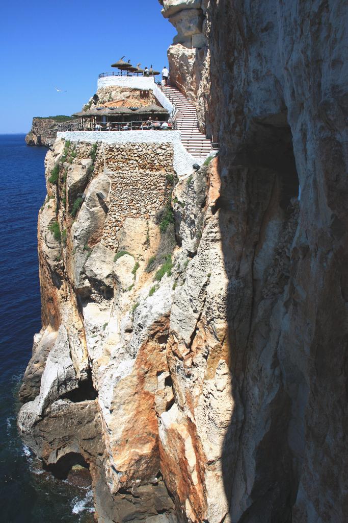 Foto de Alaior (Menorca) (Illes Balears), España