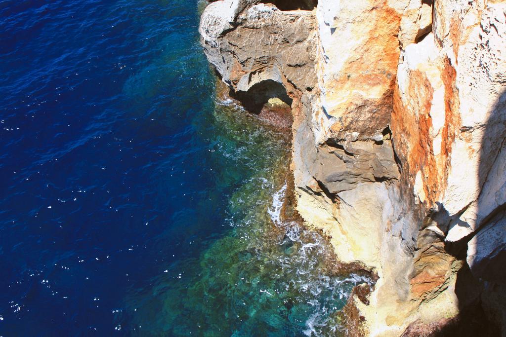 Foto de Alaior (Menorca) (Illes Balears), España