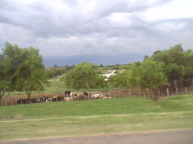 Foto de La Paz (Canelones), Uruguay