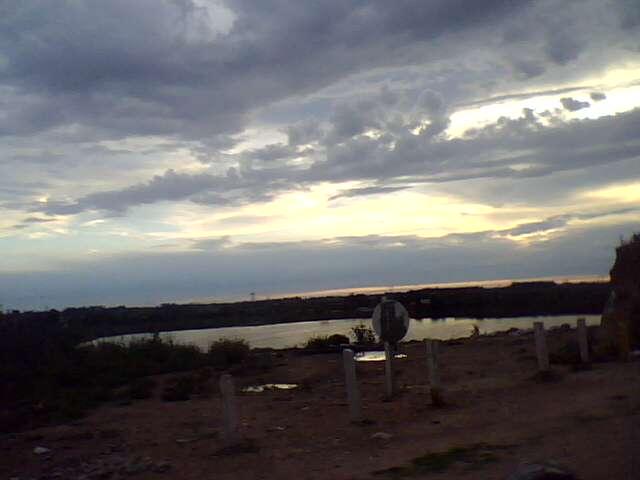 Foto de La Paz (Canelones), Uruguay