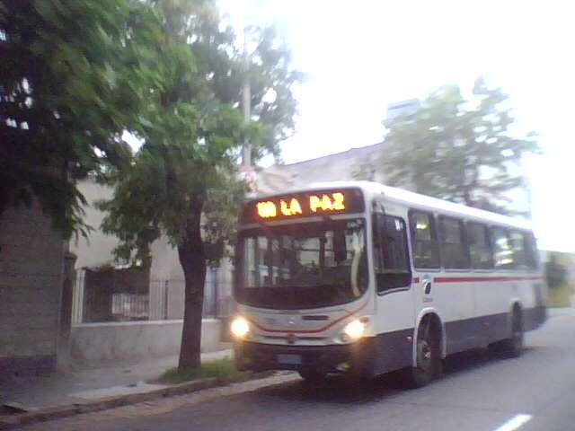 Foto de La Paz (Canelones), Uruguay