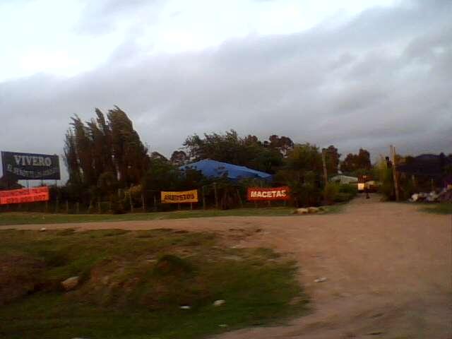 Foto de Las Piedras (Canelones), Uruguay