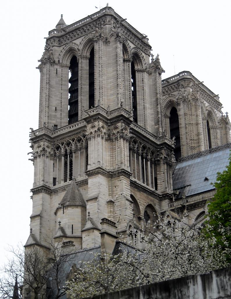 Foto de Paris, Francia