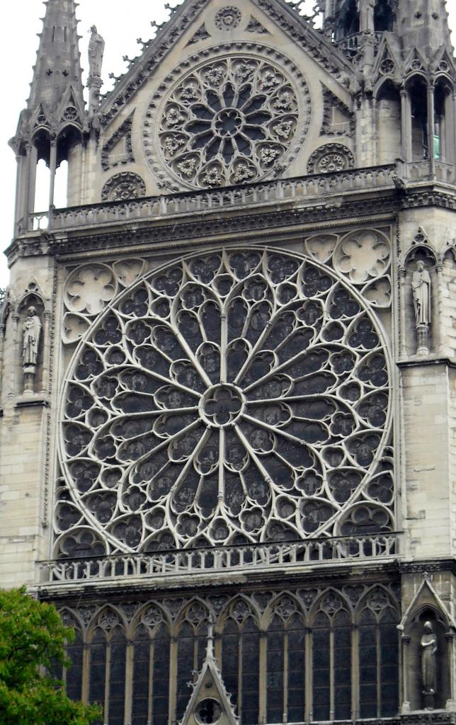 Foto de Paris, Francia