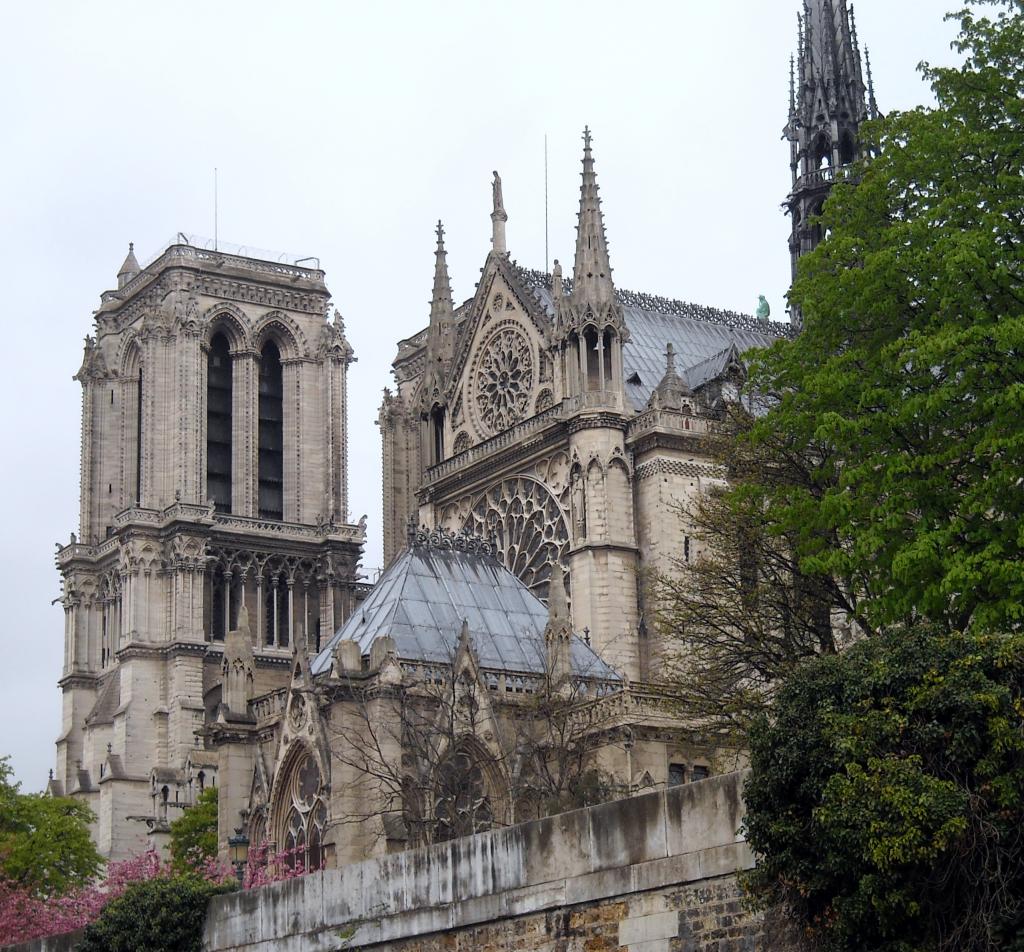 Foto de Paris, Francia