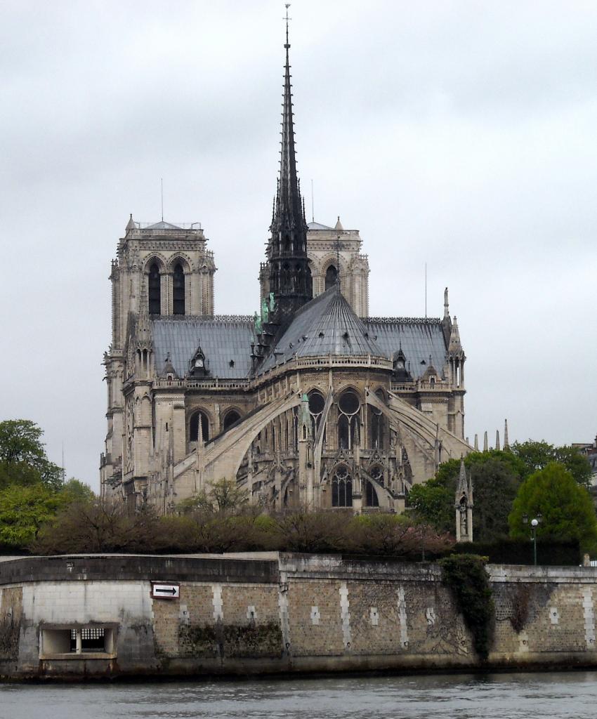 Foto de Paris, Francia