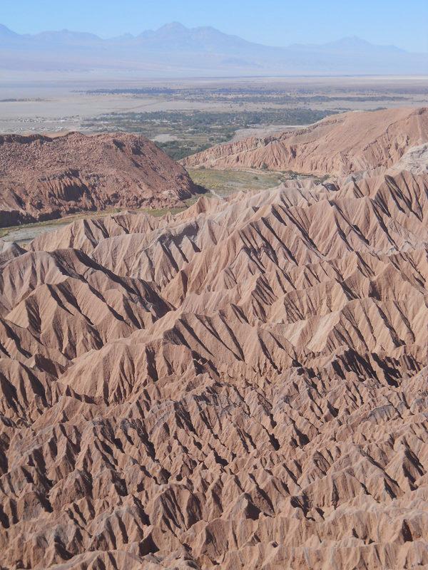 Foto de San Pedro de Atacama, Chile