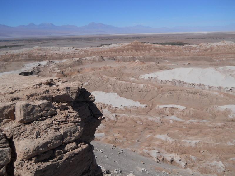 Foto de San Pedro de Atacama, Chile