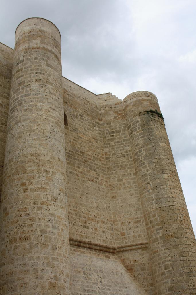 Foto de Fuentes de Valdepero (Palencia), España