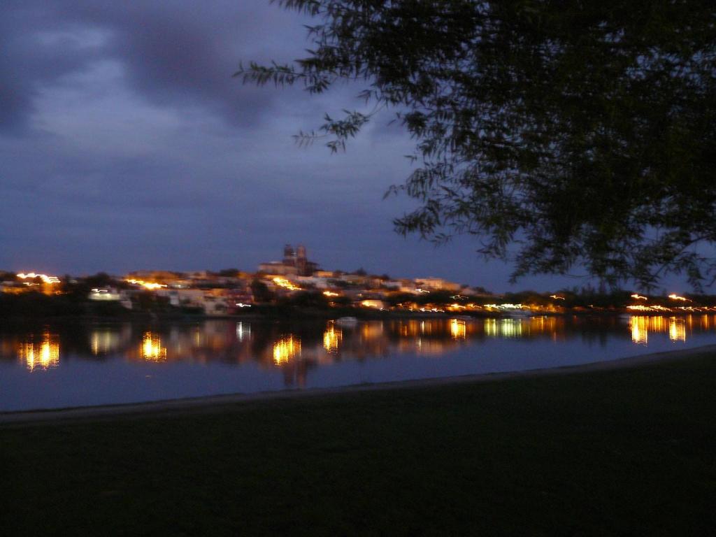 Foto de Carmen de Patagones, Argentina