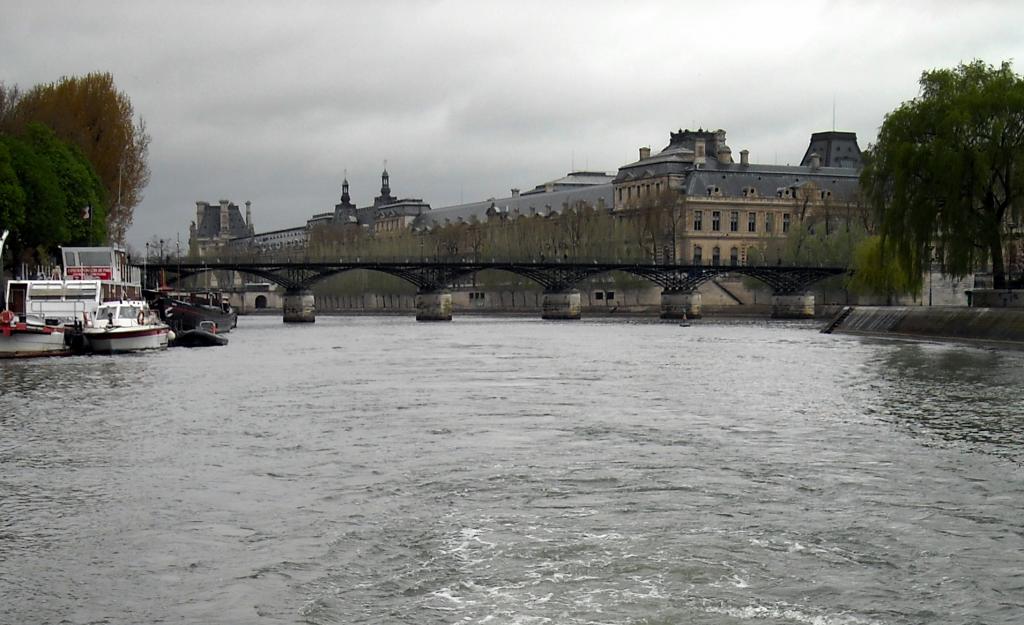 Foto de Paris, Francia