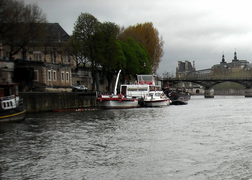 Foto de Paris, Francia