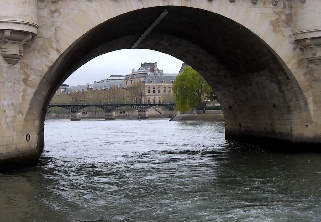 Foto de Paris, Francia