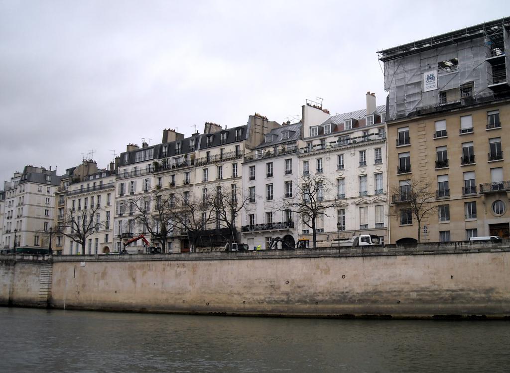 Foto de Paris, Francia