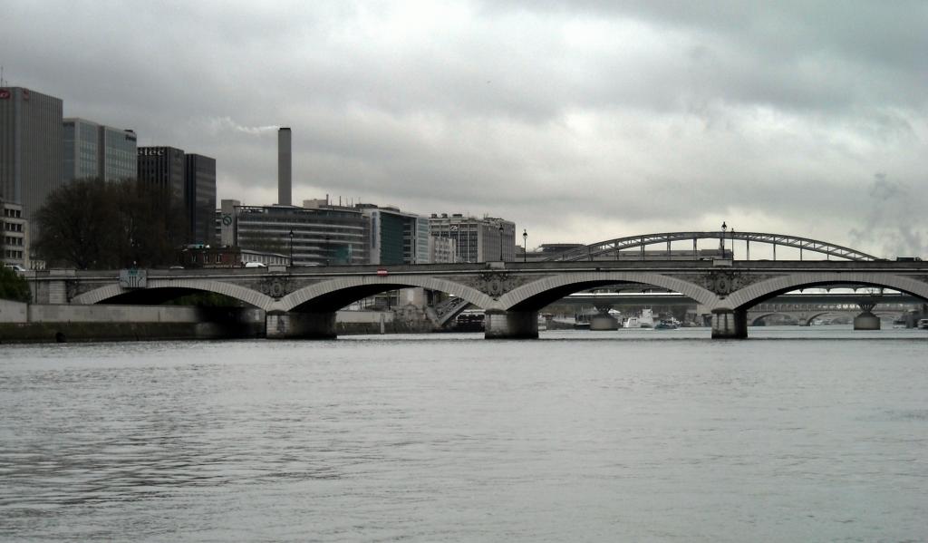 Foto de Paris, Francia