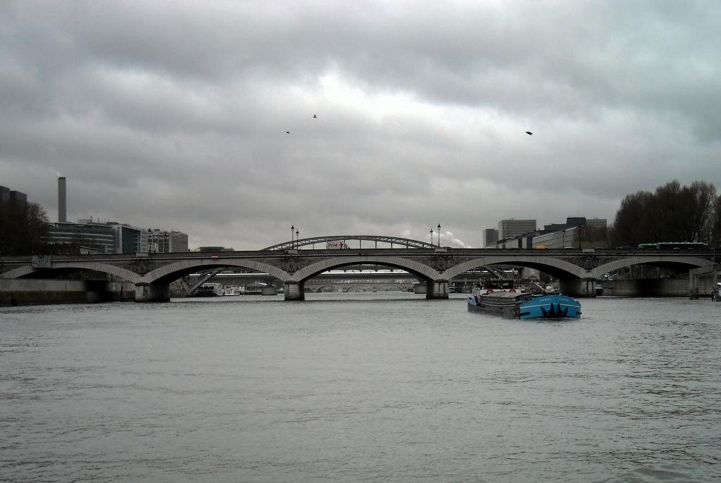 Foto de Paris, Francia