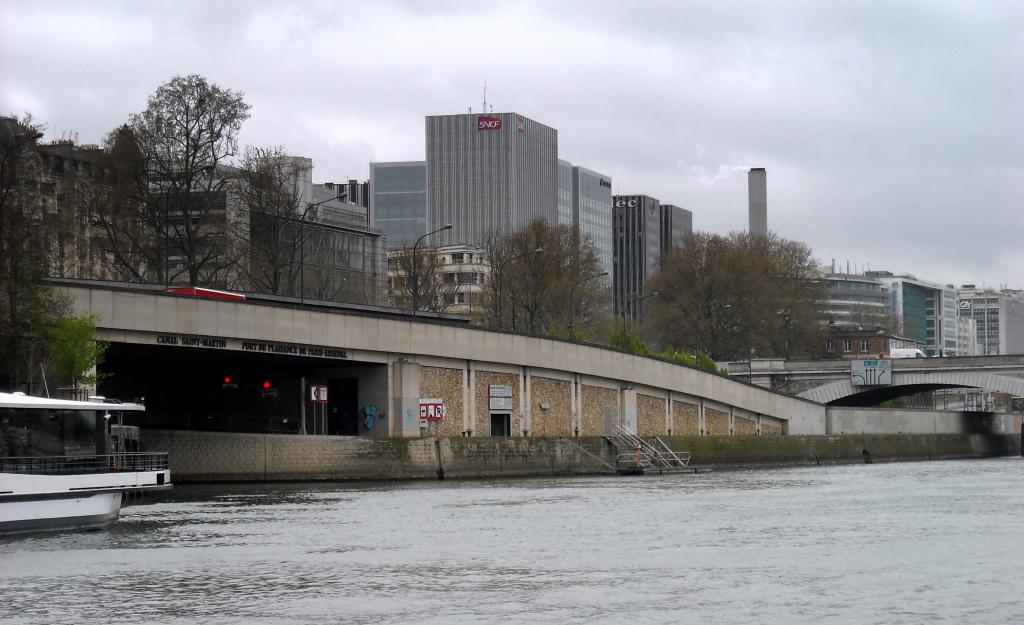 Foto de Paris, Francia