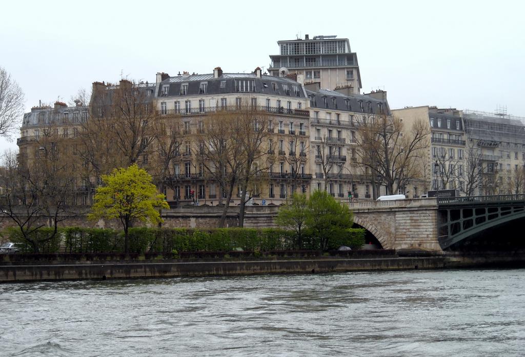 Foto de Paris, Francia