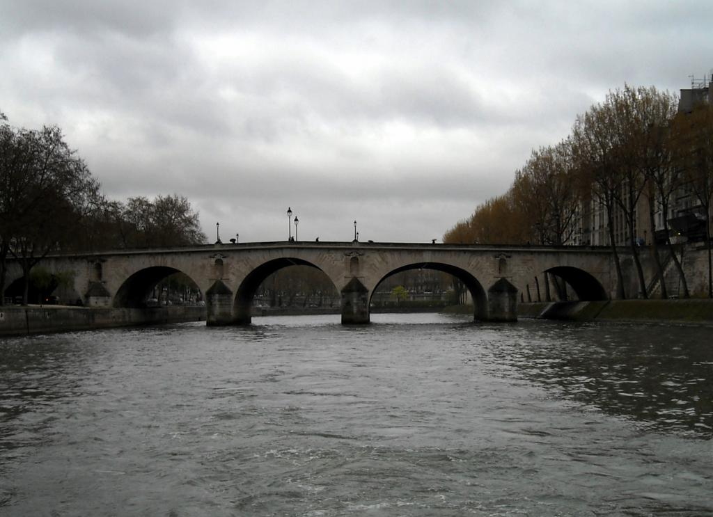 Foto de Paris, Francia